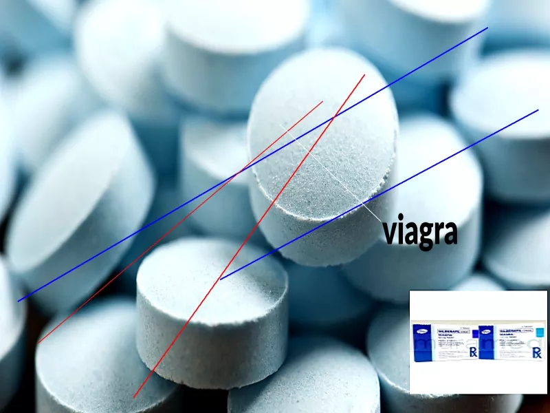 Prix d'une plaquette de viagra